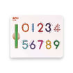 Picture of MAGBOARD 123